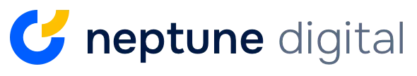 Neptune